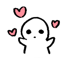 しろまるぼうず