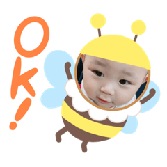 Joanna_20210617211653