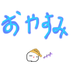 日本語日常(´▽｀)