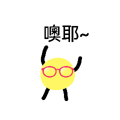 Ariel_20210629215706