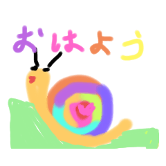 動物のおはなし