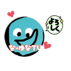 なーゆなTV  Part1