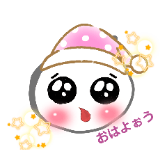 漫画を作ろう！