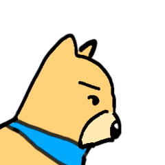 おじけんスタンプ３