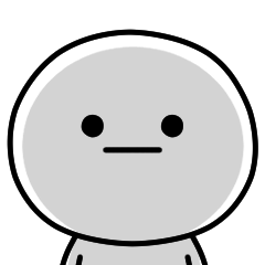 まんまるくん.2