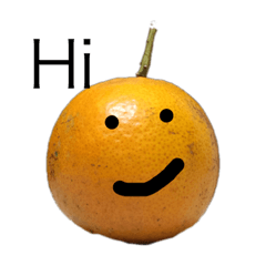 Kenny_20220306202059