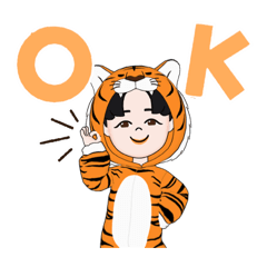 わたしのすたんふ50