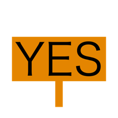 イェイツはイェイツ