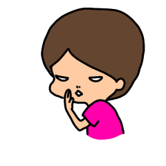 医療、介護現場で使えるスタンプ