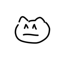 バイト終わりに使ったりなんか