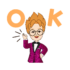 愛しのジブン152