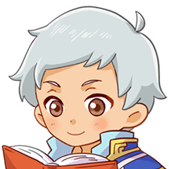 テイルズ オブ ザ レイズ