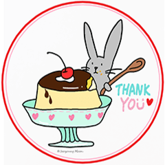 ココ・ムーン (Revised Ver.)