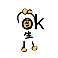 おもしろゆで卵