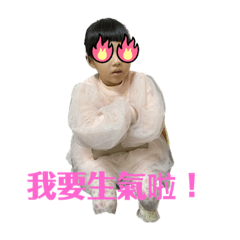 Sarah_20230513173714