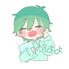 さくらねすたんぷっ！