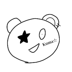 あすぱらちゃん4