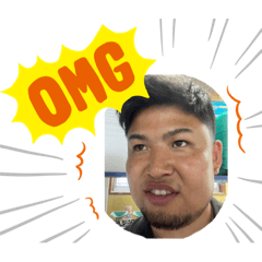 いさむスタンプ1