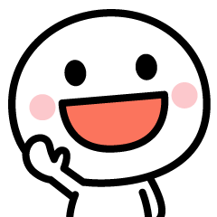 動く☆リアクションでかっ！！！