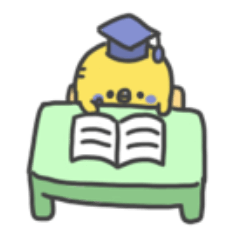 ハルぷぃ10（敬語多め