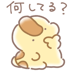 きょうりゅうくんの相方【報告】