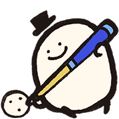 もったま紳士～たしなみビリヤード～