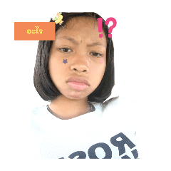 nondiw_20251005100409