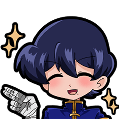 睡兎国スタンプ3