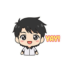 Zero System Start-The Basic