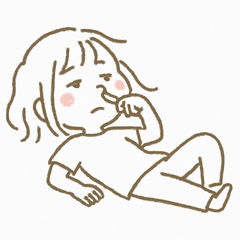 ゆるゆるだらだら年末年始