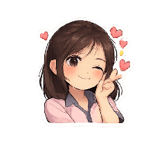 Rattanapon_20251226175021