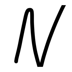 アルファベットボーイ