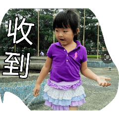 lilian_20260129212106