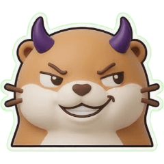 タラビーの4月大冒険 II