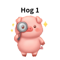 Hog 1