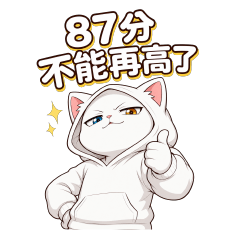 Snowy Snowy Cat 01  Memes 1