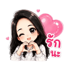 NuYu_20260506223742