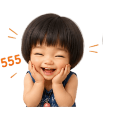Anny_20260718154446