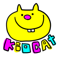 キオネコすたんぷ！日常編