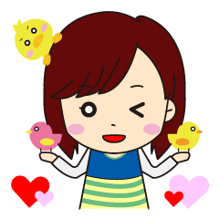 幼稚園の先生の日常