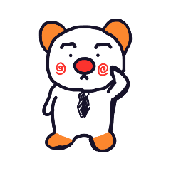 ハルポンだもん