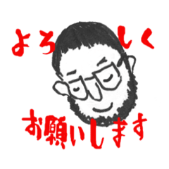 はしだわき 家族YW