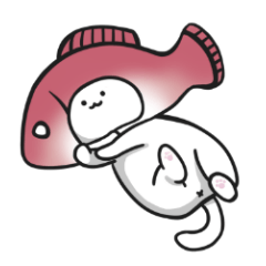 使えそうで使えない猫たち