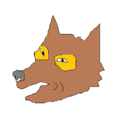 犬と猫 Dogs and Cats