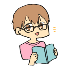 ！！！！！男子