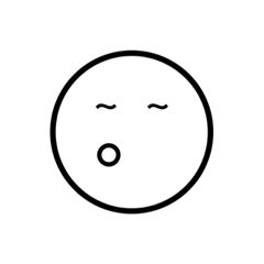 顔でございます