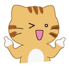 とらねこカフェ