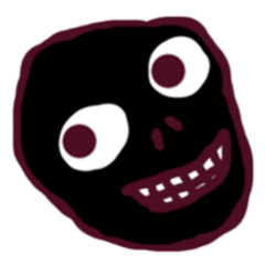 フレンズ(日本語版)