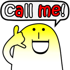 ウォーターガイズ#02