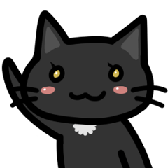 レオくんスタンプ